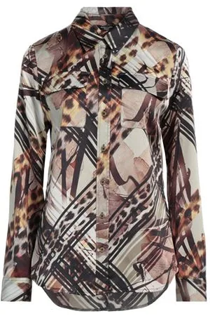 Guess CAMISETAS Y TOPS - Camisas