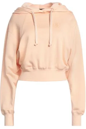 DEPARTMENT 5 CAMISETAS Y TOPS - Sudaderas