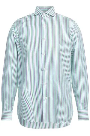 Etro CAMISETAS Y TOPS - Camisas