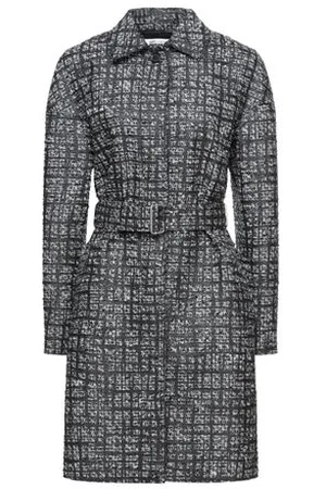 Serafini ROPA DE ABRIGO - Abrigos