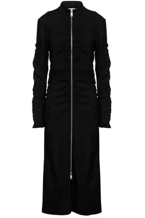 Gestuz VESTIDOS - Vestidos midi