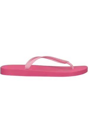 Ipanema CALZADO - Sandalias de dedo