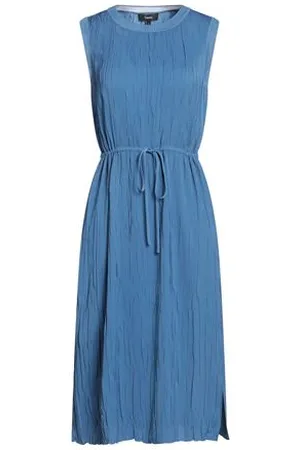 THEORY VESTIDOS - Vestidos midi