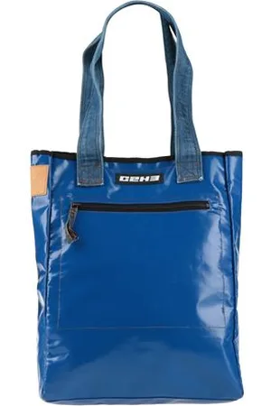 (+) people BOLSOS - Bolsos de mano