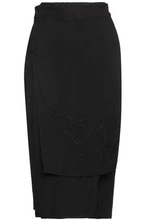 BY WALID PARTES DE ABAJO - Pantalones cortos y bermudas