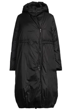 GENTRYPORTOFINO ROPA DE ABRIGO - Plumíferos y acolchados