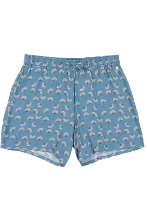 Woolrich PARTES DE ABAJO - Pantalones cortos y bermudas