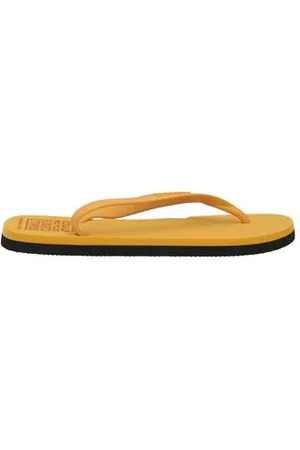 ECOALF CALZADO - Sandalias de dedo