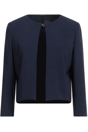 MARELLA ROPA DE ABRIGO - Chaquetas y cazadoras
