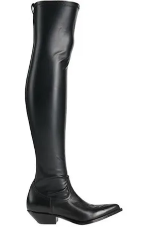 SONORA CALZADO - Botas