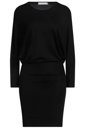 IRO VESTIDOS - Vestidos midi