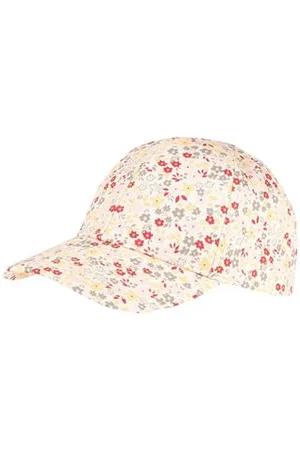 Petit Bateau COMPLEMENTOS - Sombreros