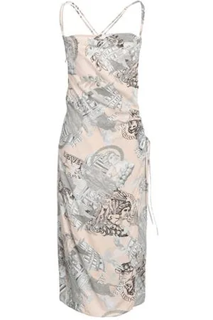 Iceberg VESTIDOS - Vestidos midi