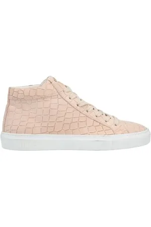 HIDE&JACK CALZADO - Sneakers