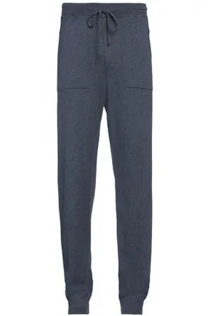 BLOCK23 PARTES DE ABAJO - Pantalones