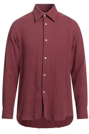 CHOICE CAMISETAS Y TOPS - Camisas