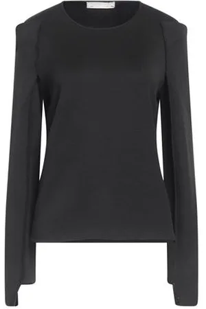 LIVIANA CONTI PRENDAS DE PUNTO - Pullover