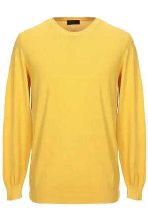 ALTEA PRENDAS DE PUNTO - Pullover