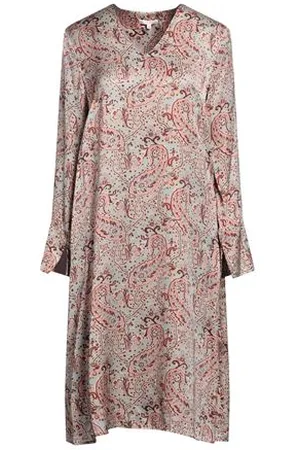 Brian Dales VESTIDOS - Vestidos midi