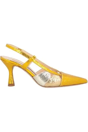 CHIARINI BOLOGNA CALZADO - Zapatos de salón