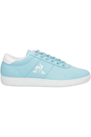 Le Coq Sportif CALZADO - Sneakers