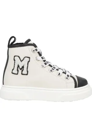 Msgm CALZADO - Sneakers