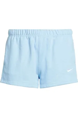 Nike PARTES DE ABAJO - Pantalones cortos y bermudas