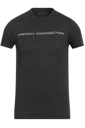 French Connection CAMISETAS Y TOPS - Camisetas