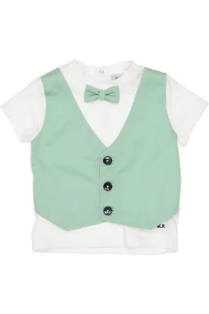 Manuel Ritz CAMISETAS Y TOPS - Camisetas