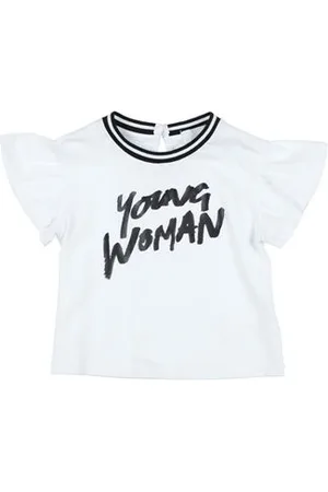 FUN & FUN CAMISETAS Y TOPS - Camisetas