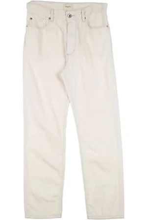 Bellerose PARTES DE ABAJO - Pantalones vaqueros