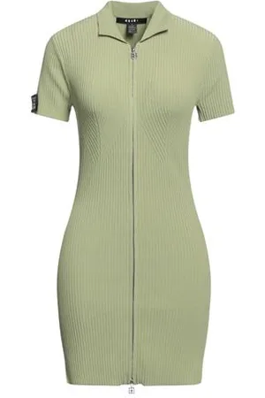KSUBI VESTIDOS - Minivestidos