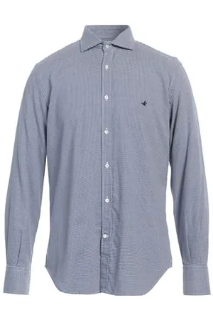 BROOKSFIELD CAMISETAS Y TOPS - Camisas