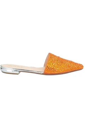 RODO CALZADO - Mules & Zuecos