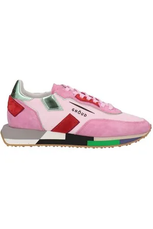 Ghoud CALZADO - Sneakers