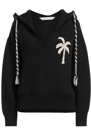 Palm Angels PRENDAS DE PUNTO - Pullover