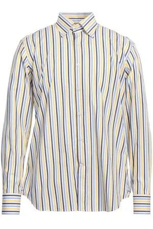 SARTORIA CAMPO Napoli CAMISETAS Y TOPS - Camisas