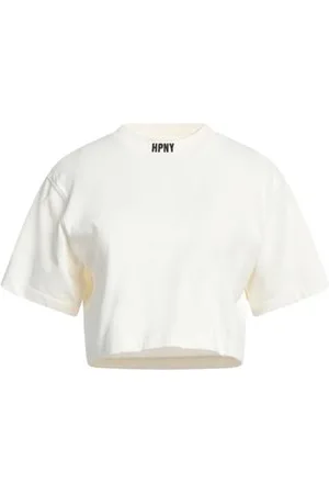Heron Preston CAMISETAS Y TOPS - Camisetas