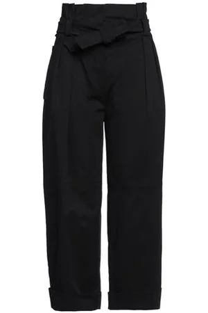 Alberta Ferretti PARTES DE ABAJO - Pantalones
