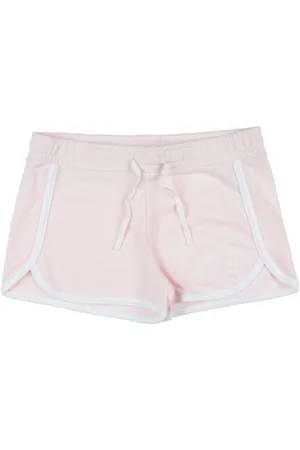 Juicy Couture PARTES DE ABAJO - Pantalones cortos y bermudas