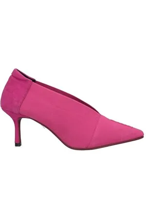 DANIELE ANCARANI CALZADO - Zapatos de salón