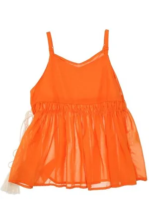 Custo Barcelona CAMISETAS Y TOPS - Tops