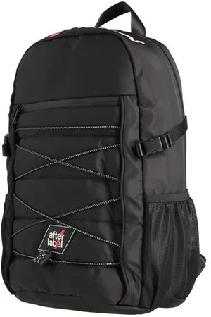 afterlabel BOLSOS - Mochilas