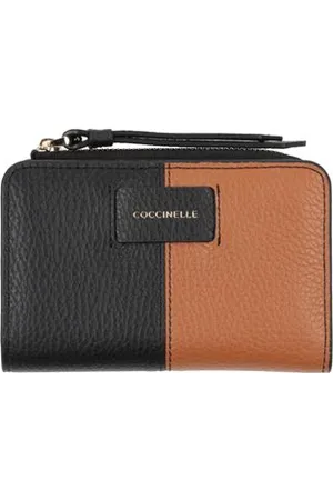 Coccinelle Marroquinería - Billeteras