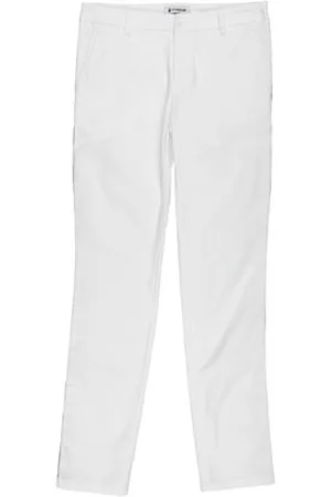 Dondup PARTES DE ABAJO - Pantalones