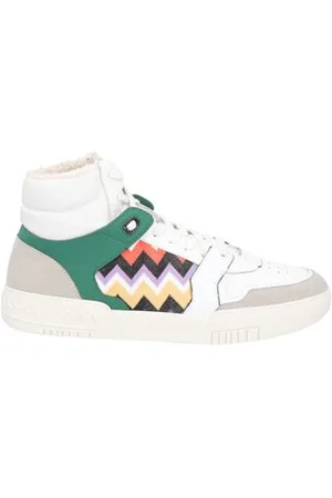 Missoni CALZADO - Sneakers