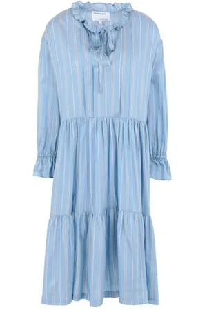 Designers Remix VESTIDOS - Vestidos midi