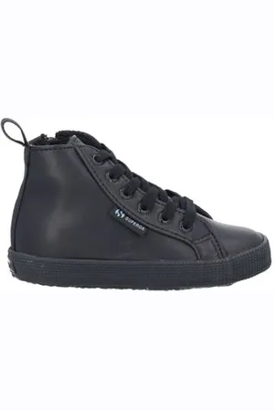 Superga CALZADO - Sneakers