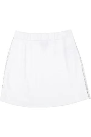 Emporio Armani PARTES DE ABAJO - Faldas infantiles