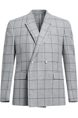 corneliani TRAJES Y CONJUNTOS - Americanas